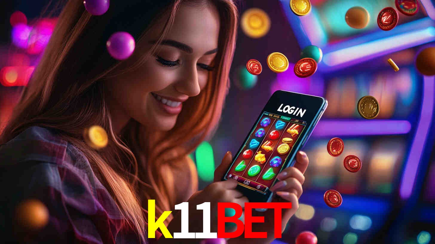 Roulette Table k11bet