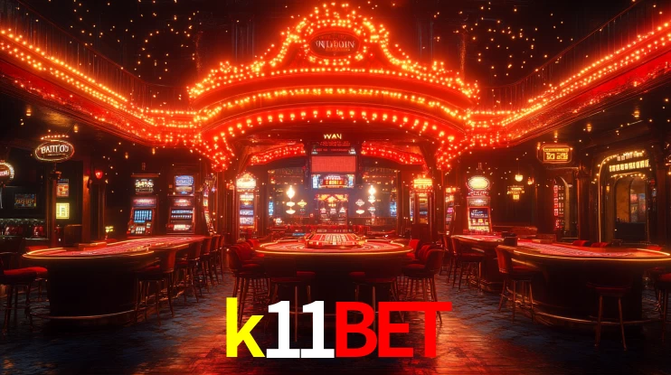 Crash Games Strategies k11bet