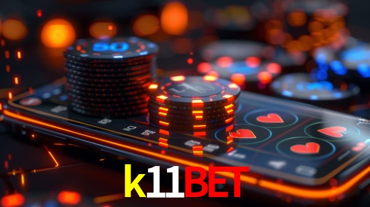 Account Benefits k11bet