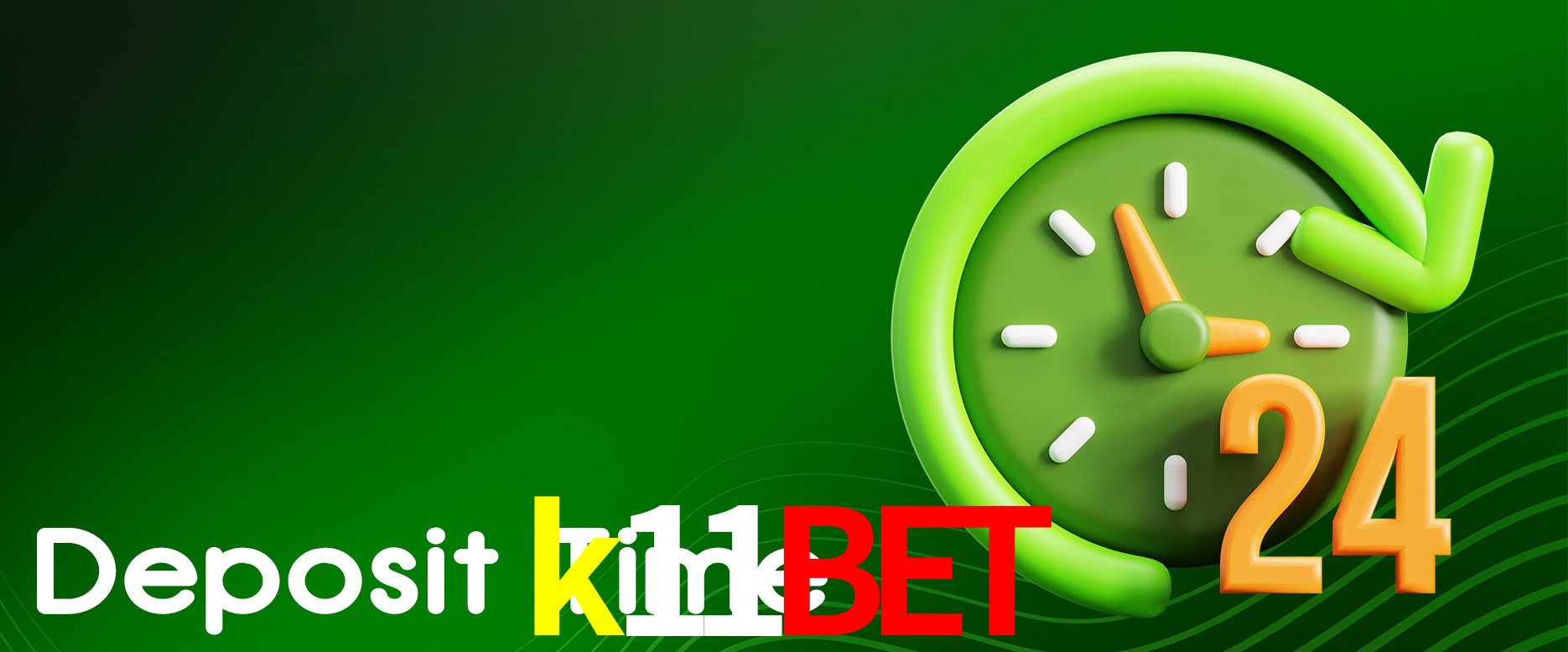 k11bet - Cassino da Sorte Real - k11bet vip