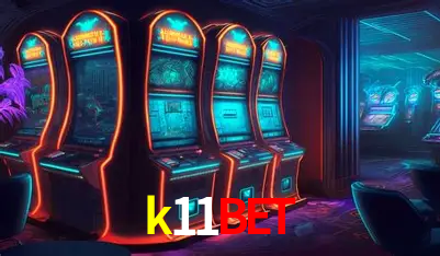 k11bet,k11bet vip