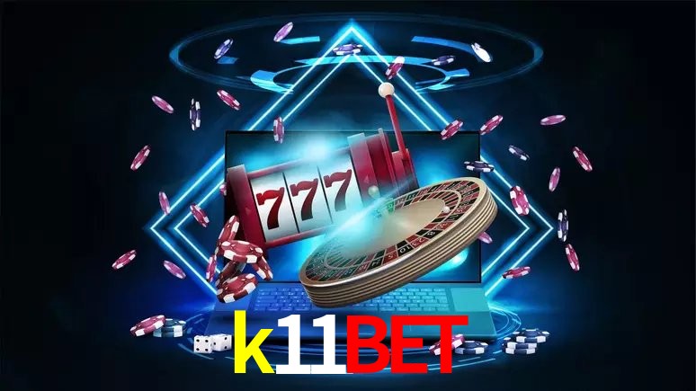 Jogo Spaceman k11bet