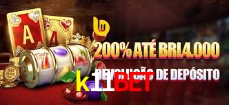 Tecnologia da Plataforma k11bet