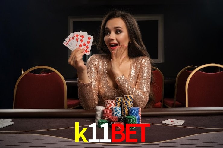 k11bet vip