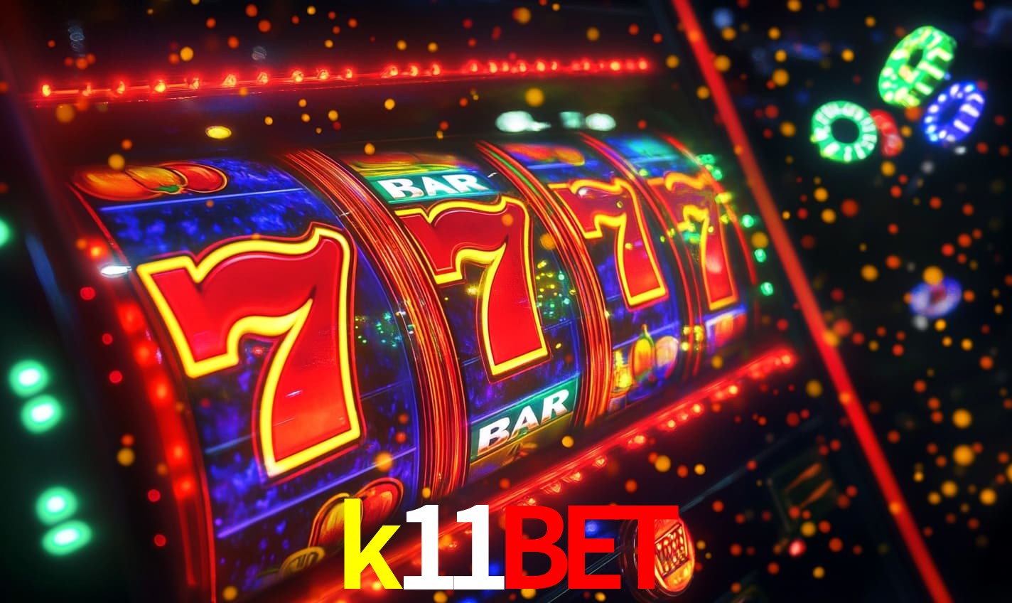 Tournaments k11bet