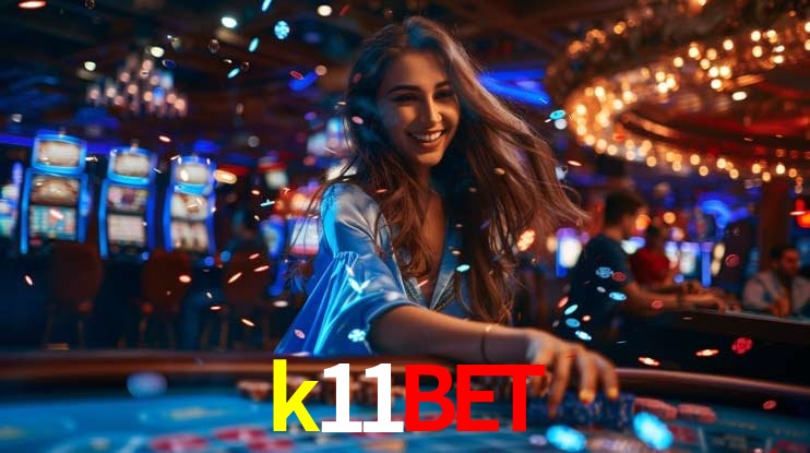 Secure Login k11bet