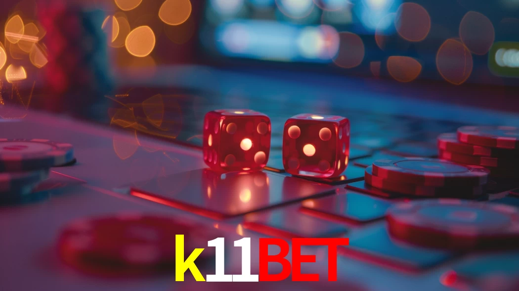 Seasonal Promotions k11bet
