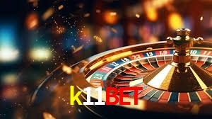 Recursos de Bônus k11bet