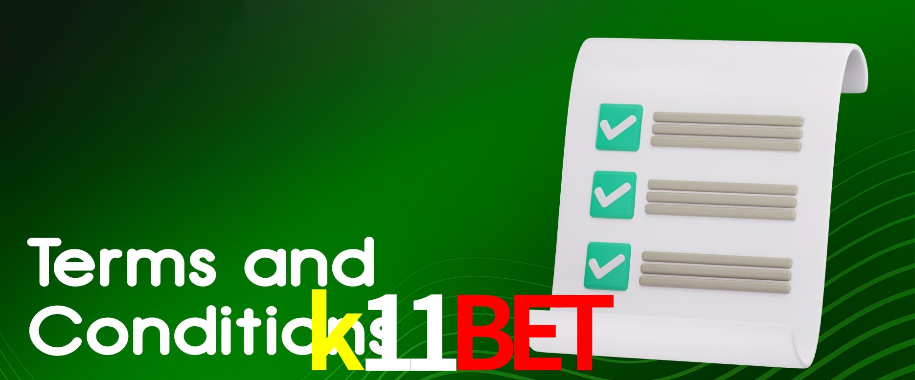 k11bet,k11bet vip