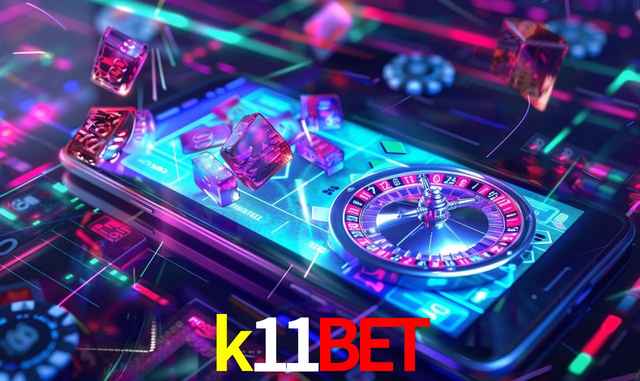 Programa VIP k11bet
