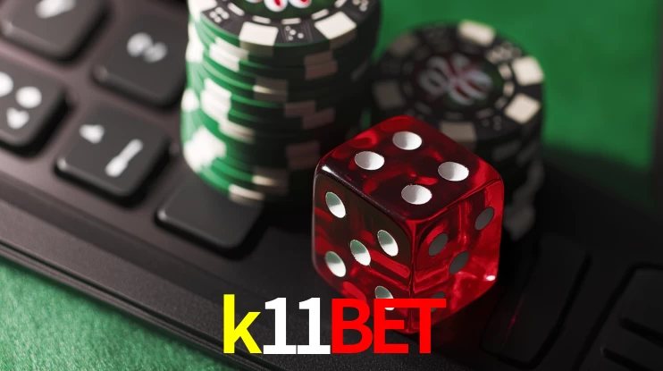 Exclusive Offers k11bet