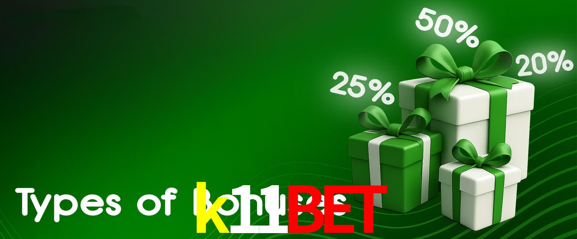  k11bet vip