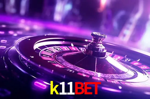 k11bet,k11bet vip