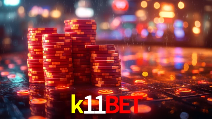 VIP Casino k11bet