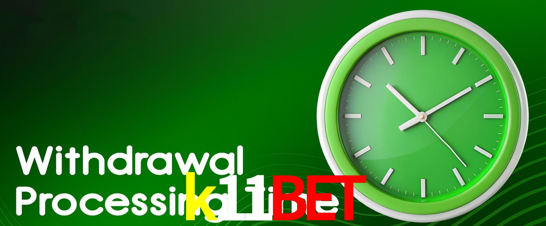 k11bet,k11bet vip