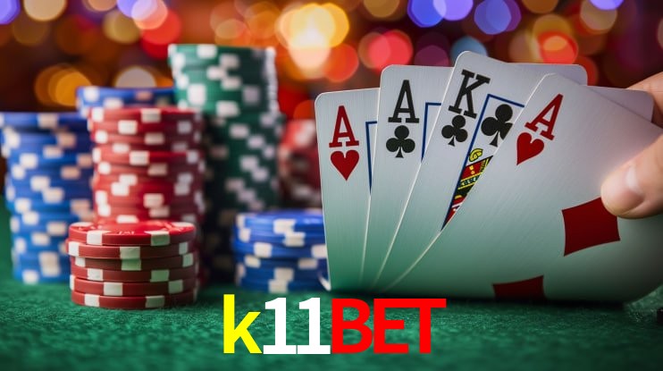 k11bet,k11bet vip